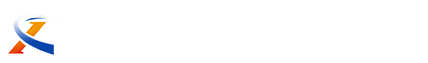 赢多多
